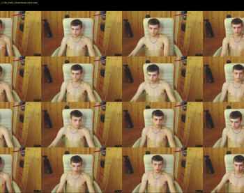 mark_mellow_