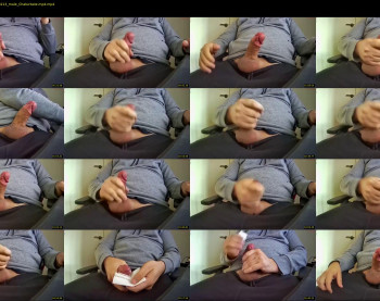 markcum89