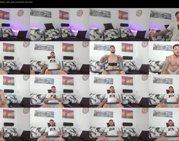 master_alexxxander