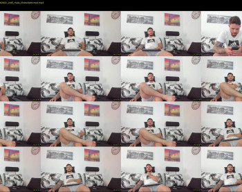 master_alexxxander