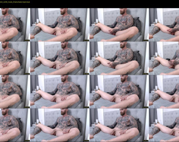 masterbigcock25