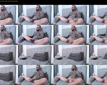 masterbigcock25