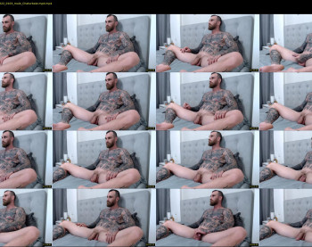 masterbigcock25