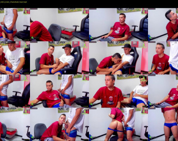 masters_boys