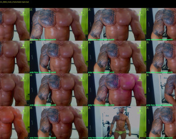 mateosexyhot22