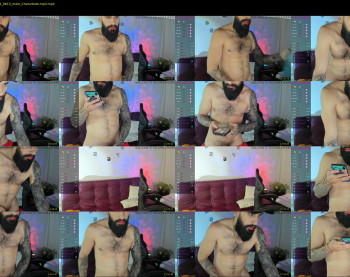mattewsantoss