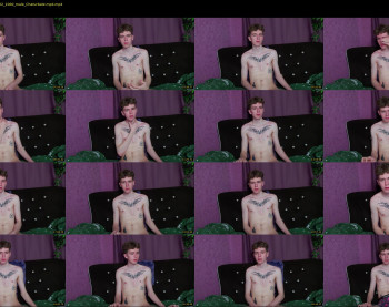 matthewcollinss