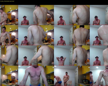 max_232