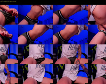 max_copperxx