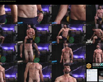 maximus_787
