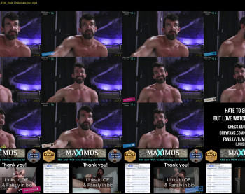 maximus_787