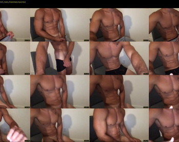 michblair22