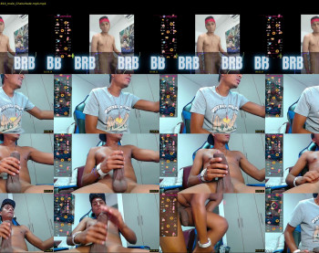 mike_black_