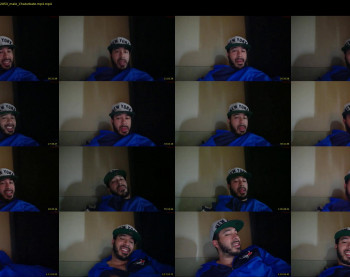 mikeyshouse