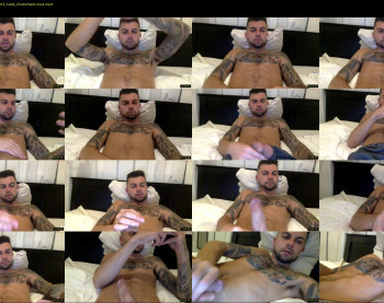 mikeyyxx1