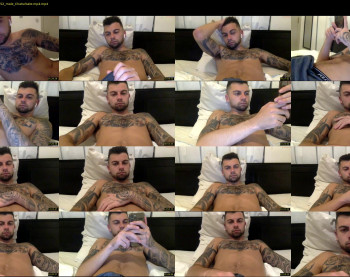 mikeyyxx1