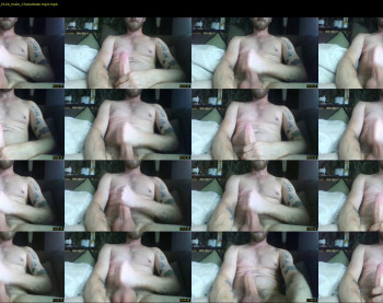 mitymouse86