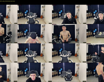 mr__mickey