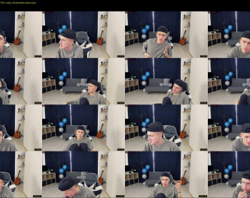 mr__mickey