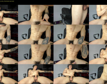mr_freed