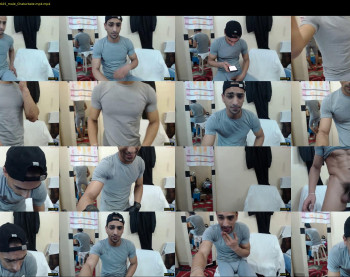mrhighguy1