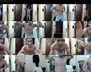 mrhighguy1