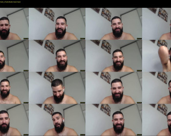 mrxarl