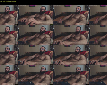 muscle0max