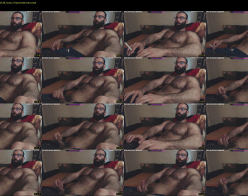muscle0max