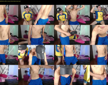 my_room_is_horney12