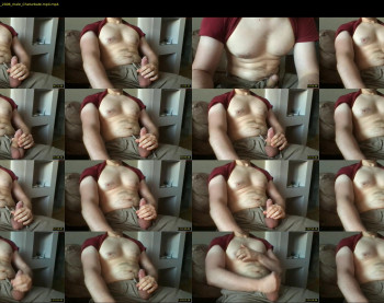 nakedman_25