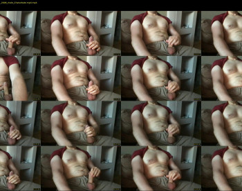 nakedman_25