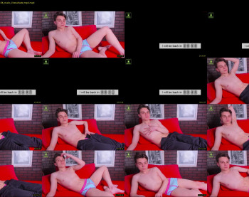 neilcollinss
