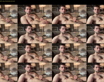 nerdyguy36