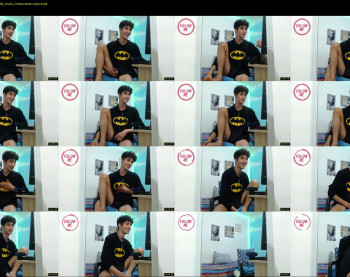 nick_franc