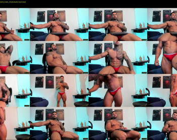 nick_thorner