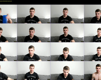 nils_ld