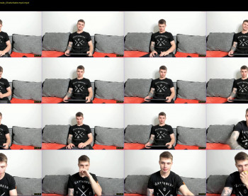 nils_ld