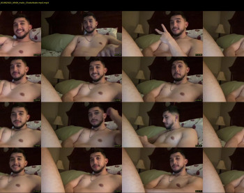papicubano_guapo23cm