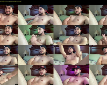 papicubano_guapo23cm