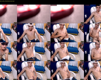 parker_hart