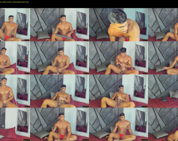 peachy_ass_boy