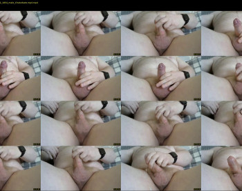 peterrabbit806