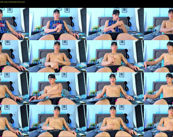 pinkbiigdick