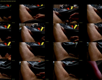 porn0062