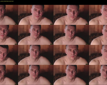 porn88s