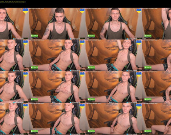 pornguy1337