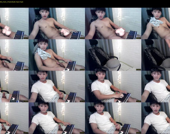 princejayx