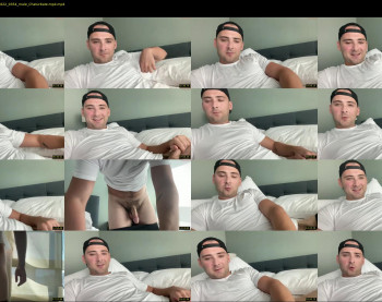 randomdude5950