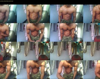 rayannzz